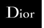 Dior / Dune