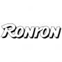Ronron